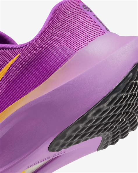 nike zoom fly fake shoes for sal